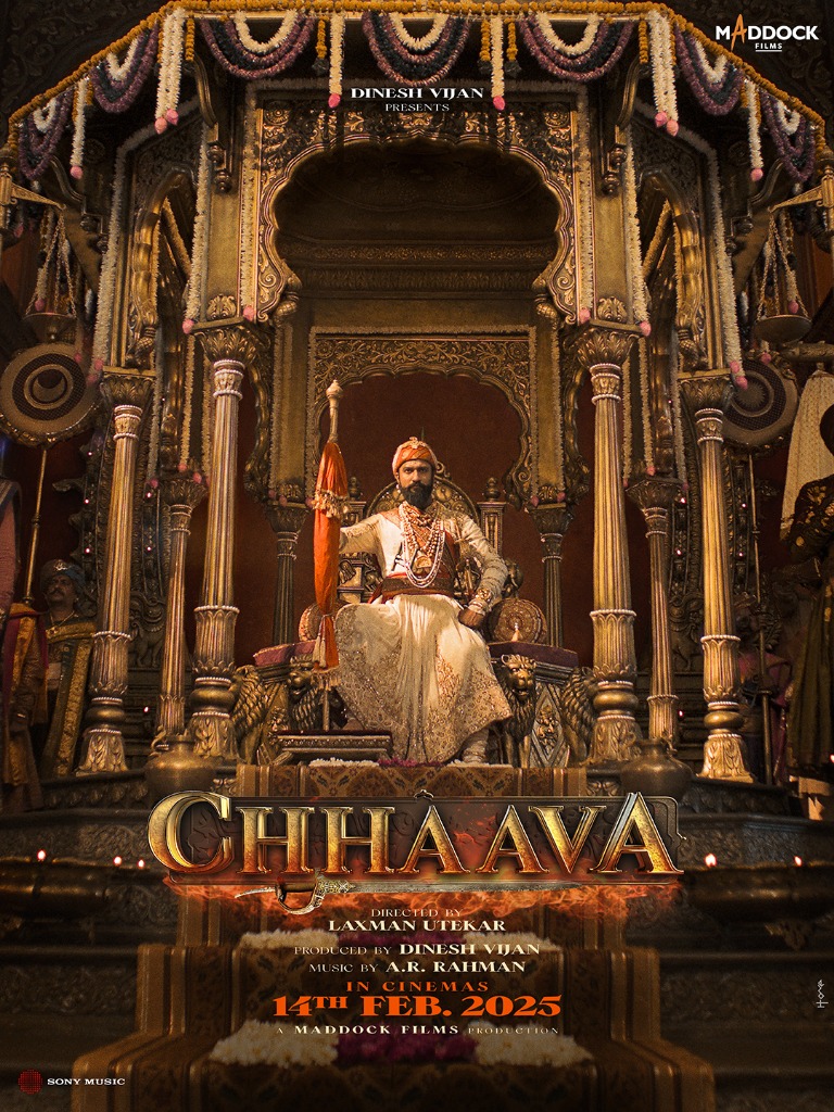 Chhava
